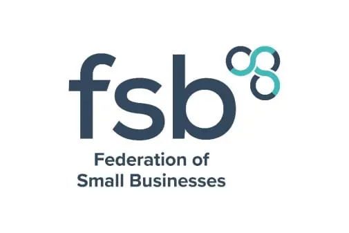 Federation of Small Businesses