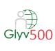 Glyv500 sales growth program