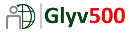 Glyv500 sales growth program