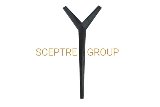 Sceptre Group